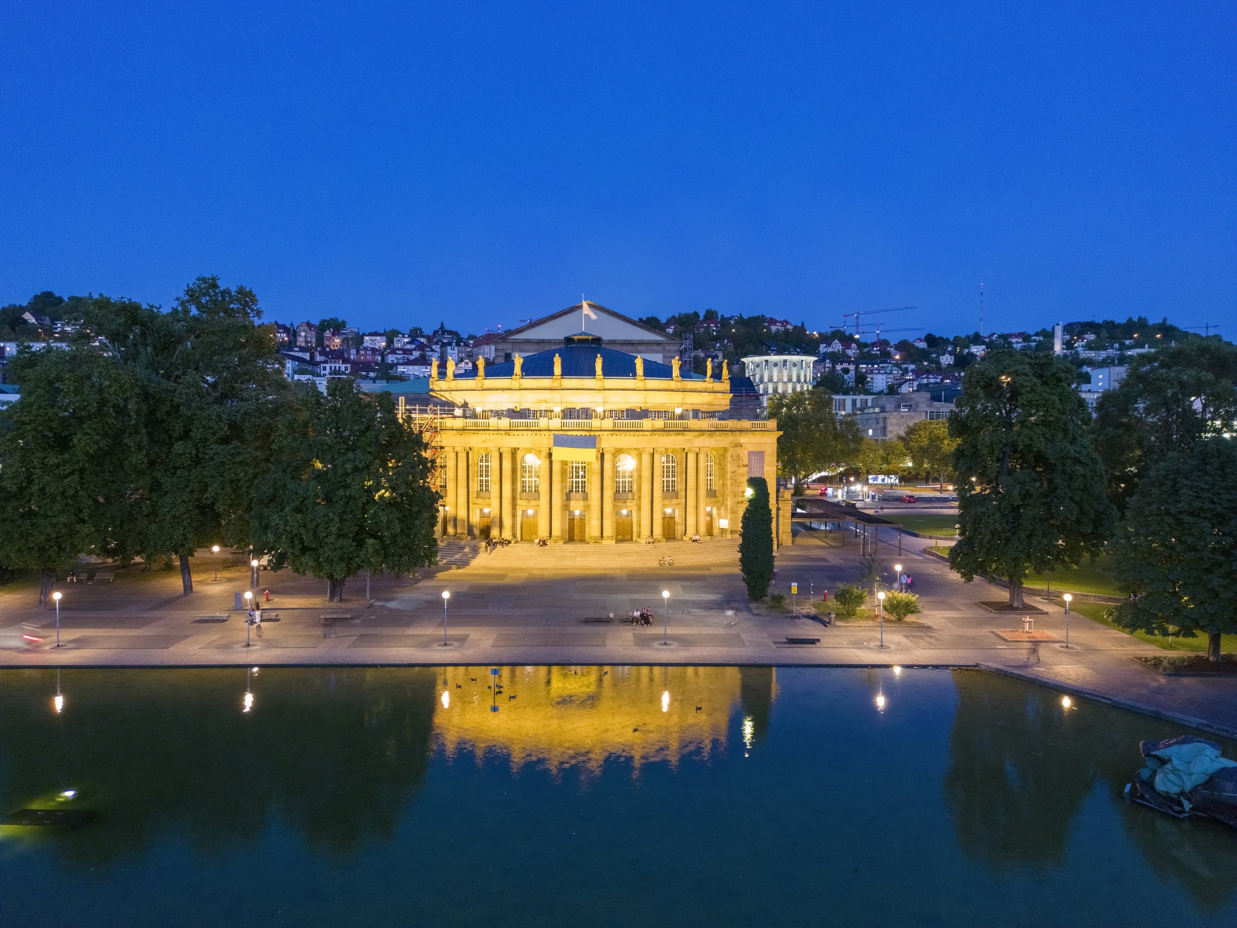 Stuttgart_aerial_090822_0051.jpg