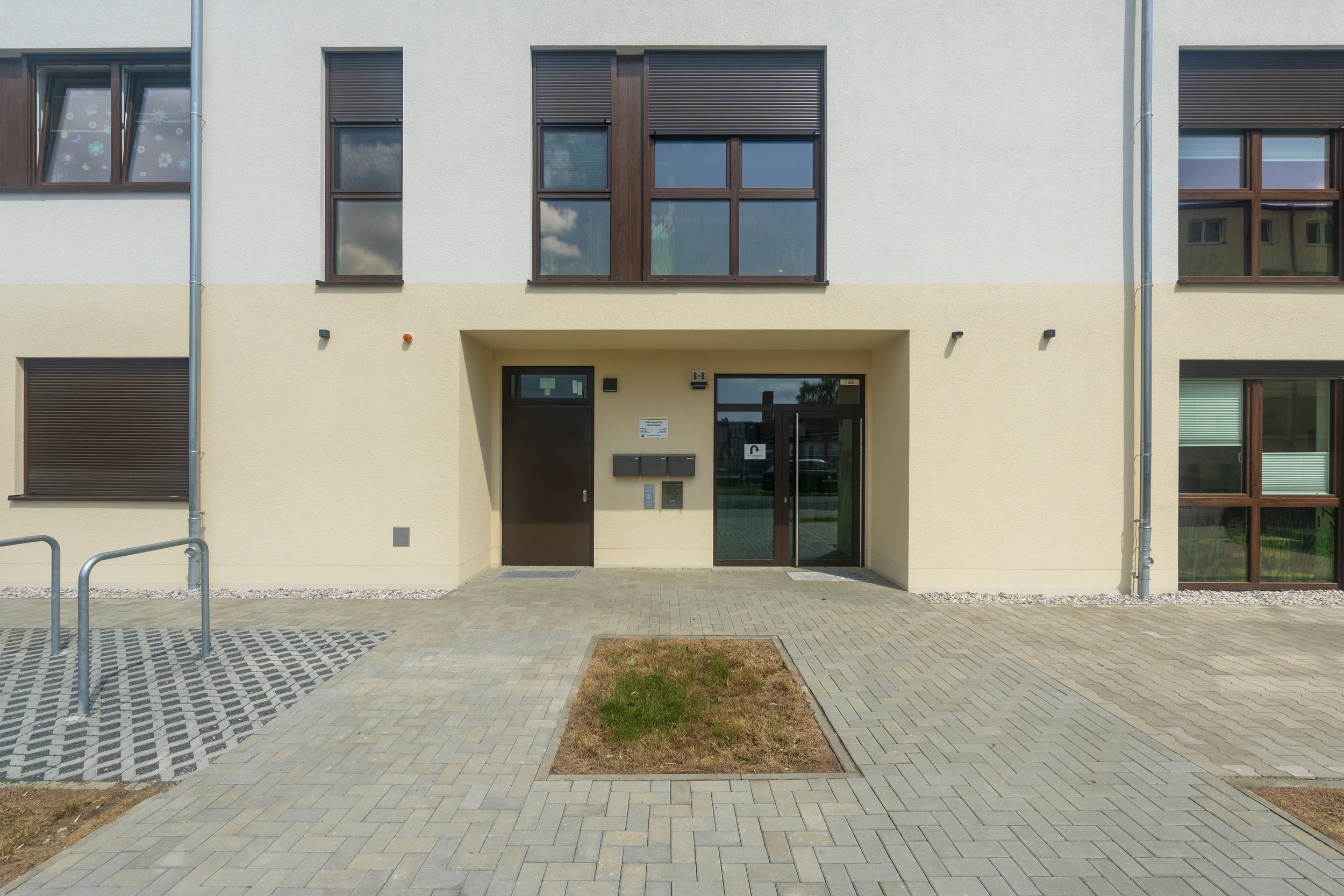 le0807_vorderseite__0010.jpg