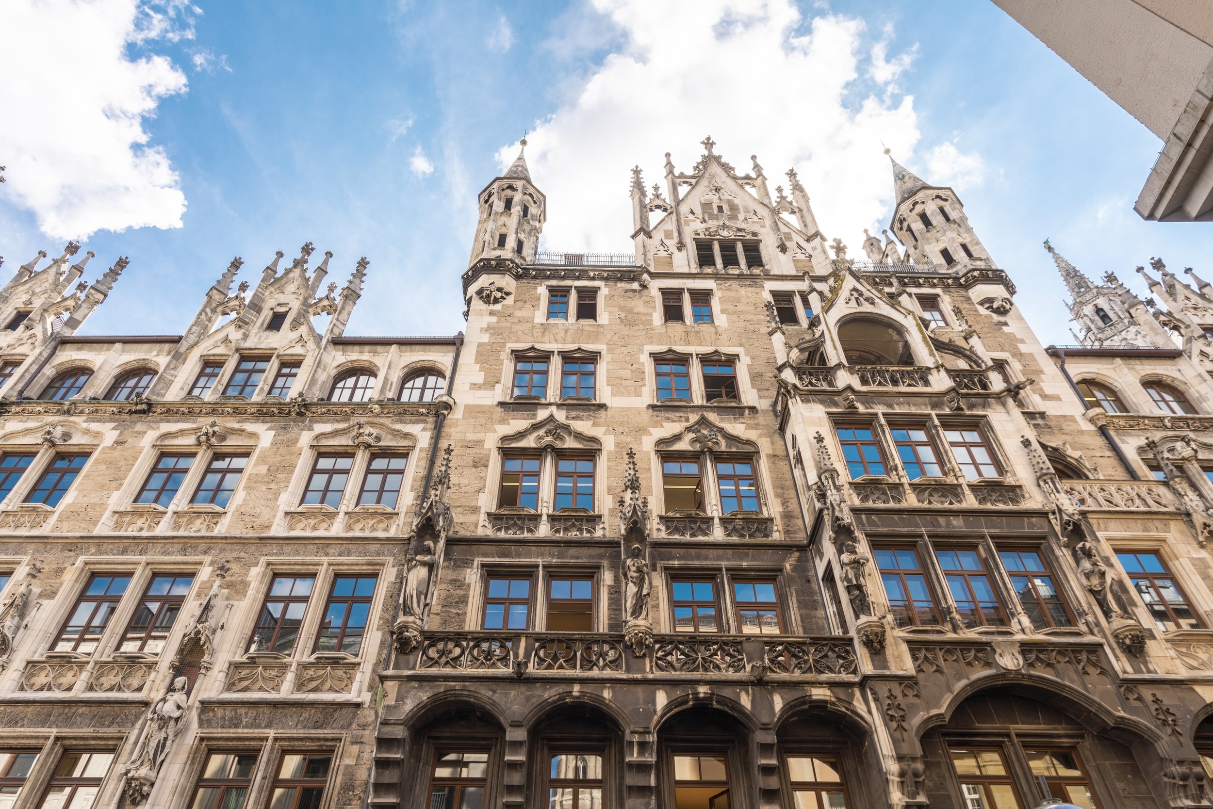Munich_190820_0163.jpg