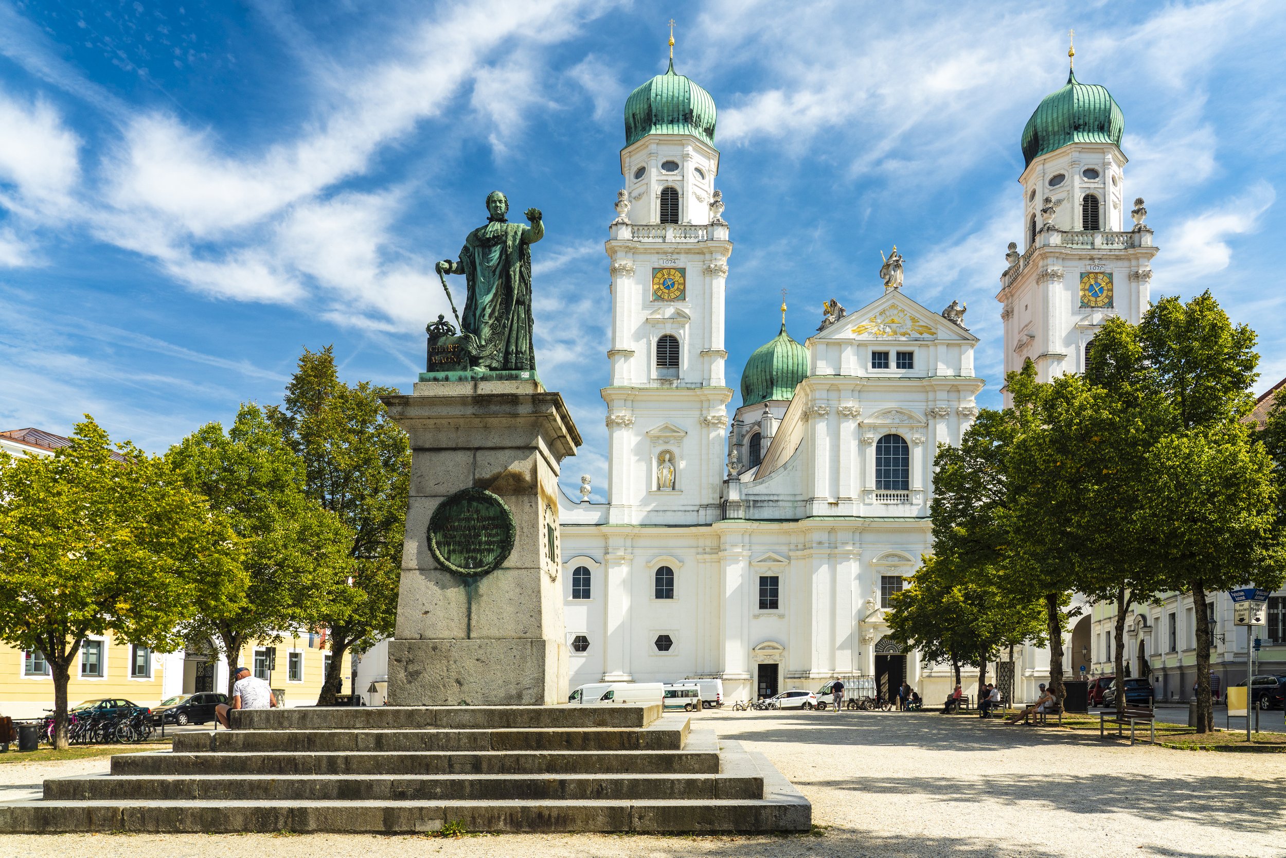 Passau_060922_0087.jpg