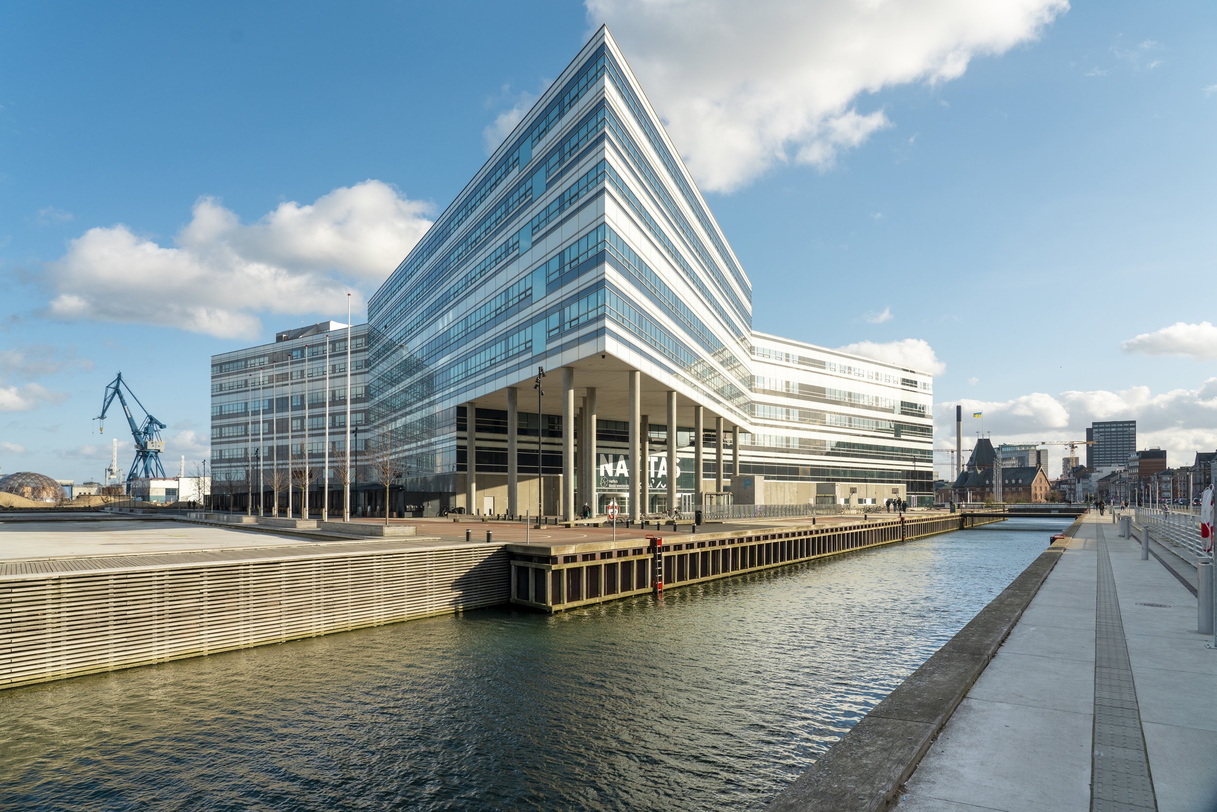 Arhus_090422_0460.jpg