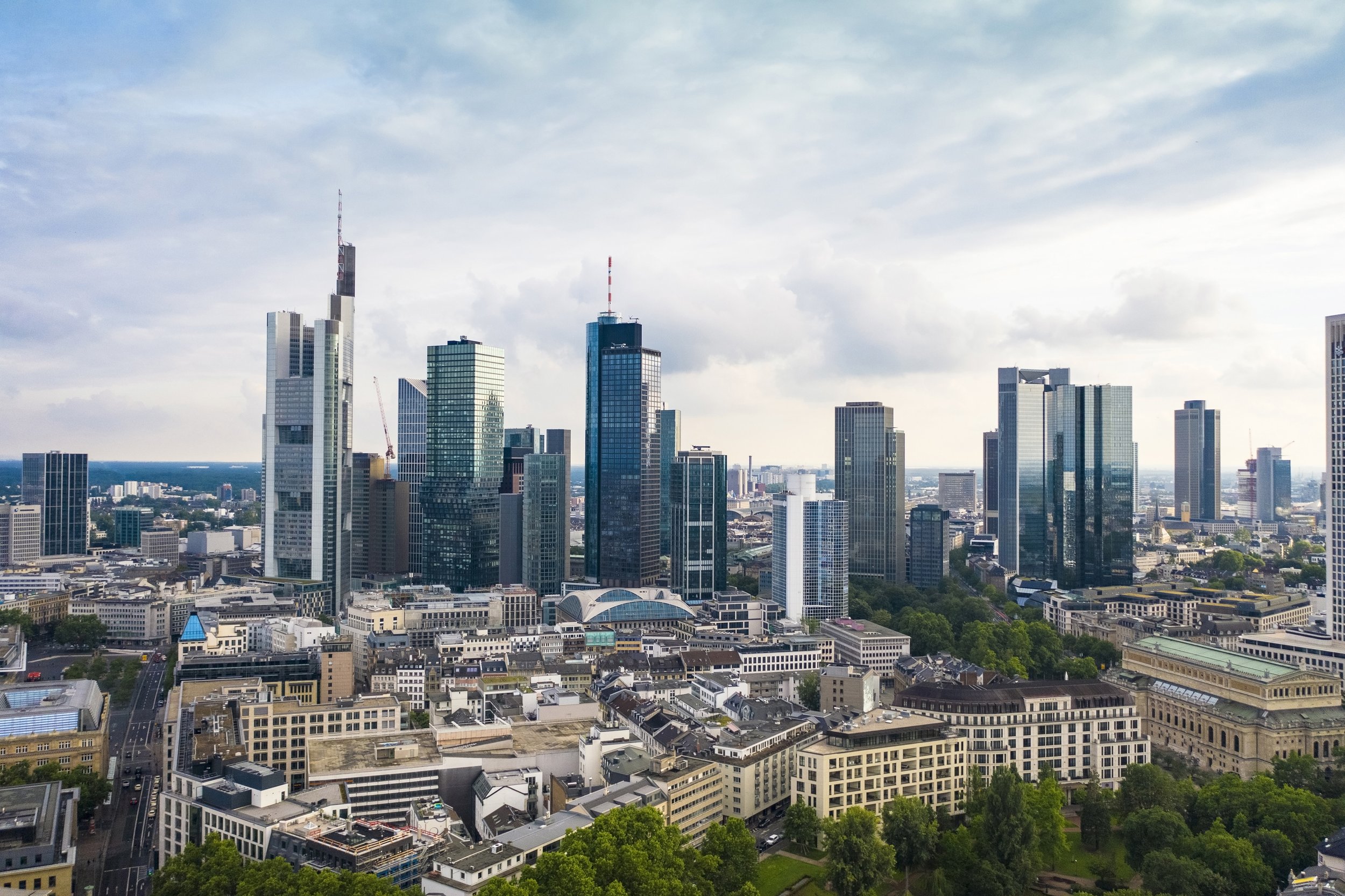 Frankfurt_a_061720_0047.jpg