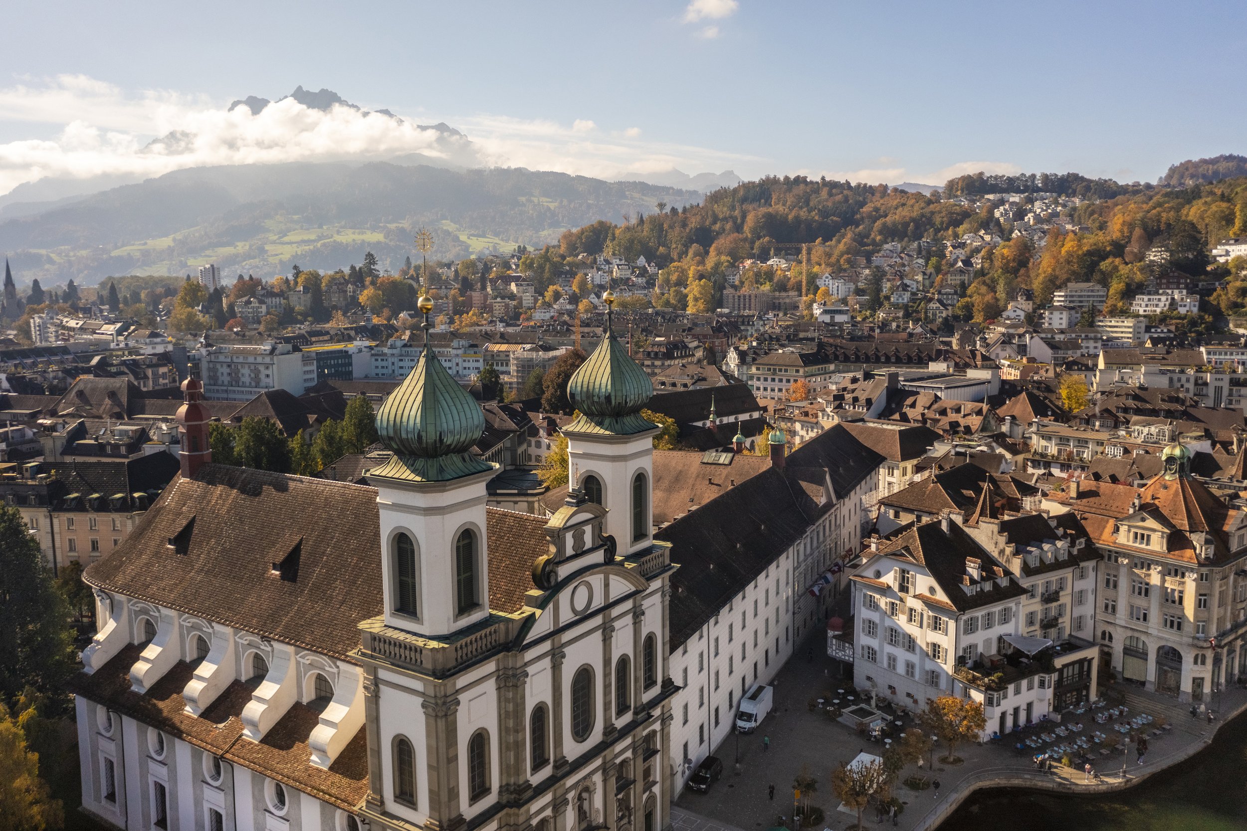 Luzern aerial_040618_0742.jpg