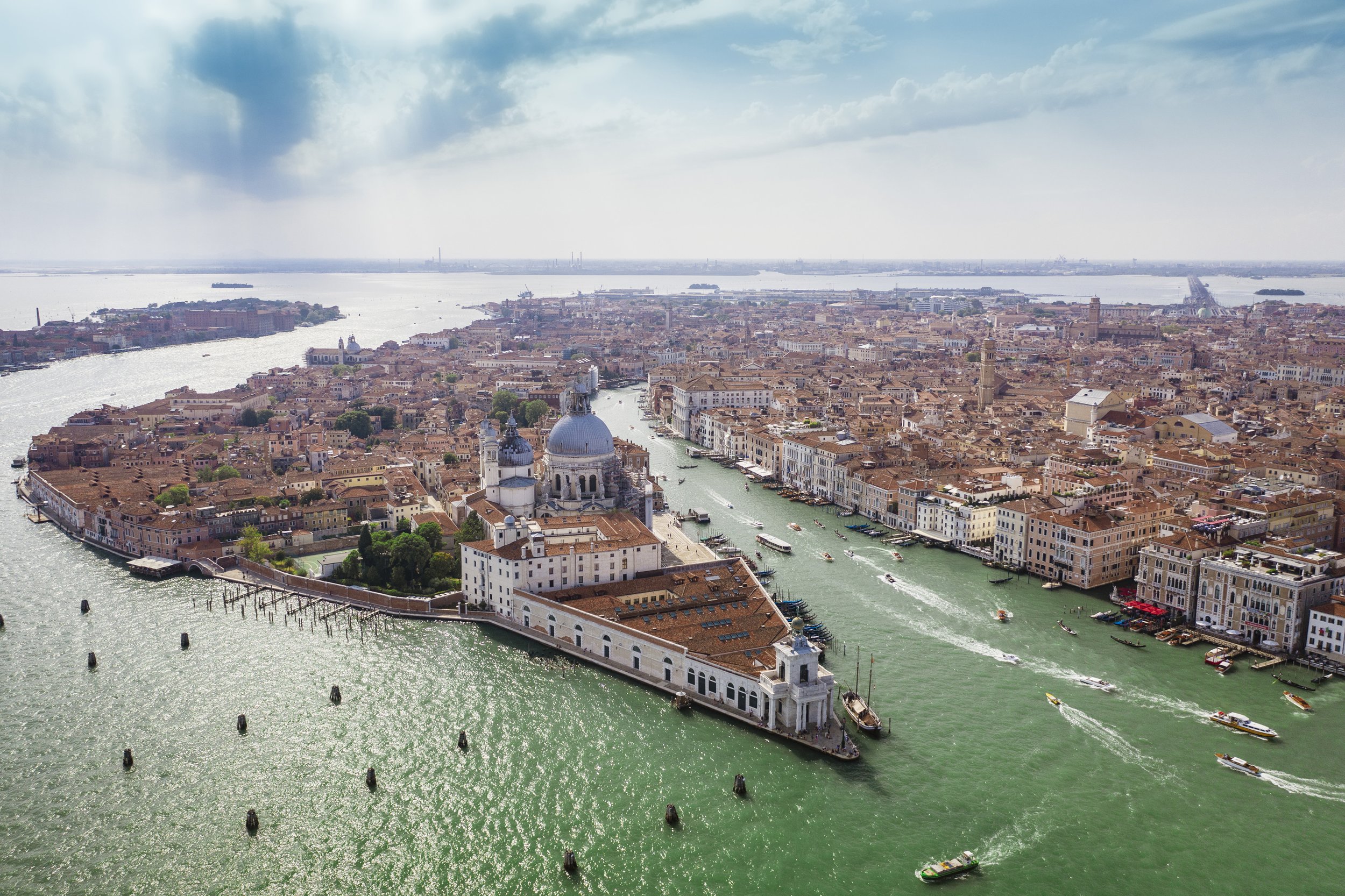 Venice_aerial_290721_016.jpg