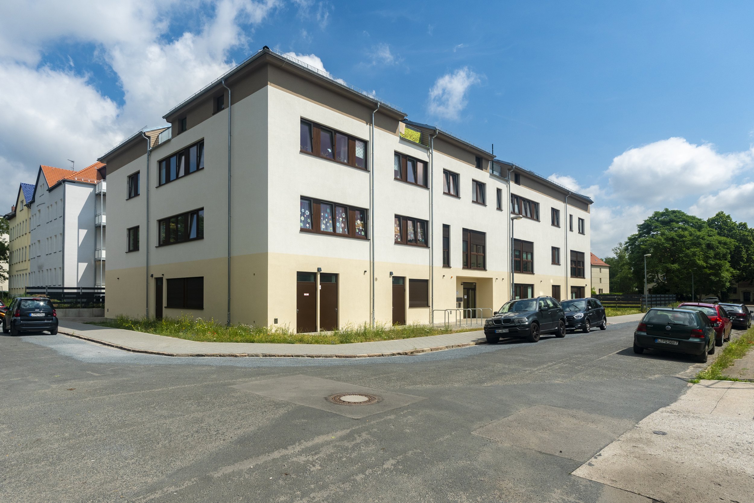 le0807_seitenansicht__0003.jpg