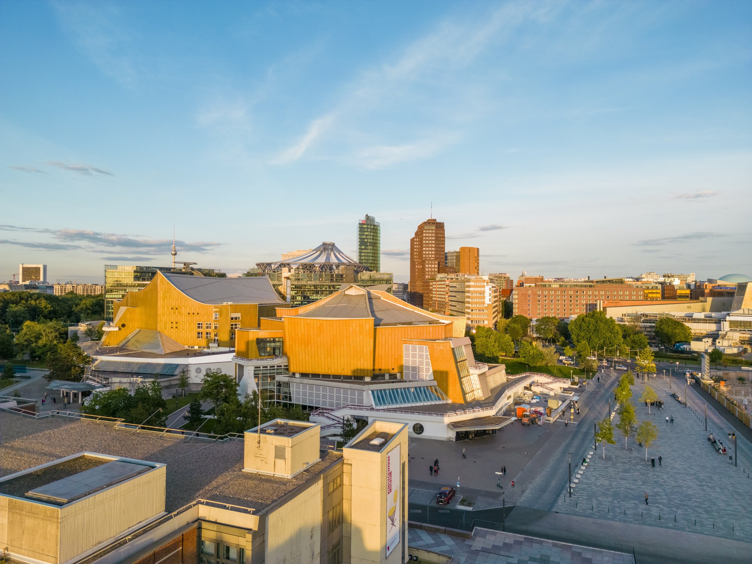 DJI_0039.jpg