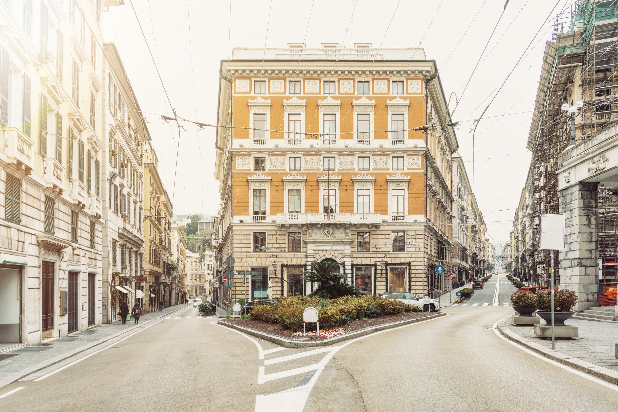 Genoa_251222_0133.jpg
