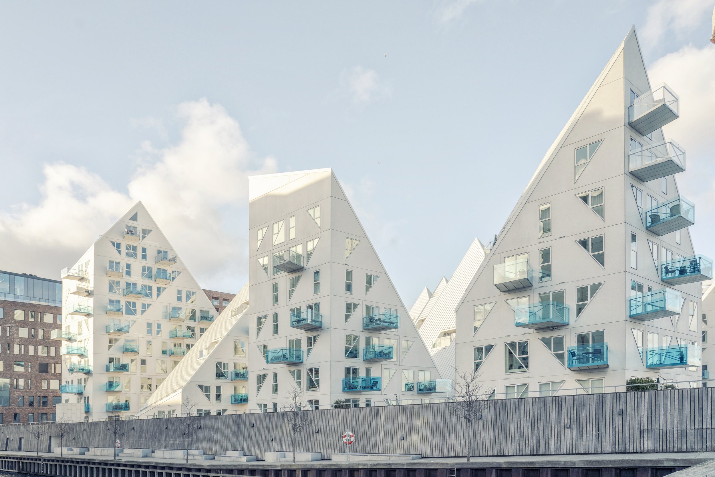 Arhus_090422_0676.jpg