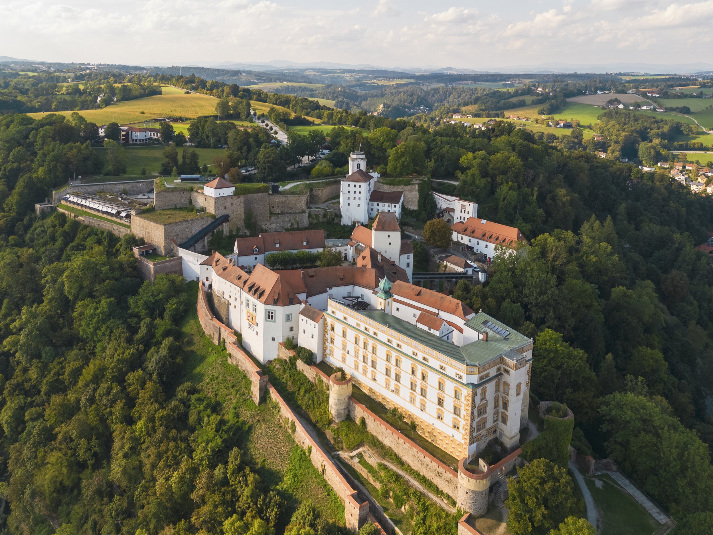 Passau_aerial_060922_0130.jpg