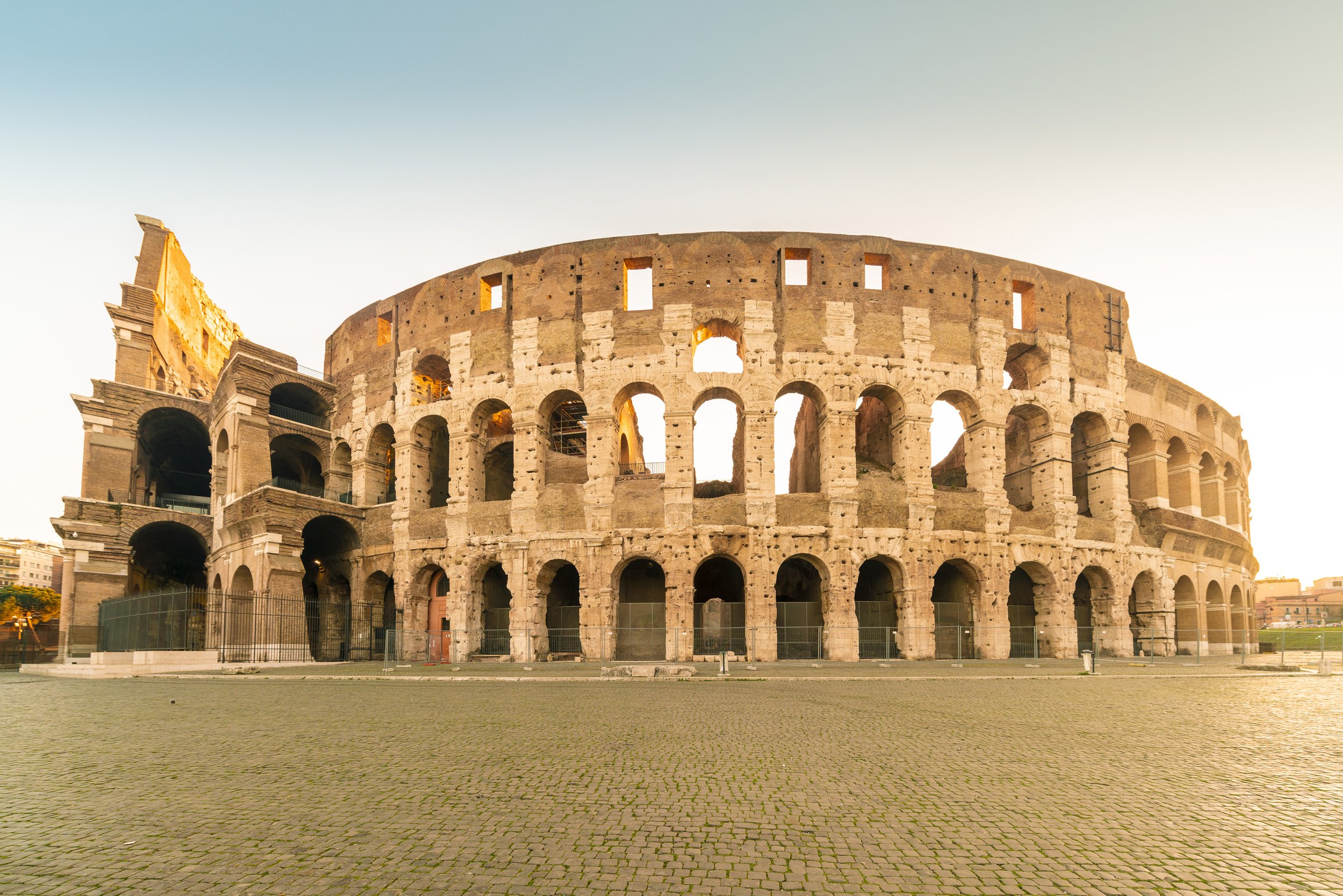 rome_20022017_0647.jpg