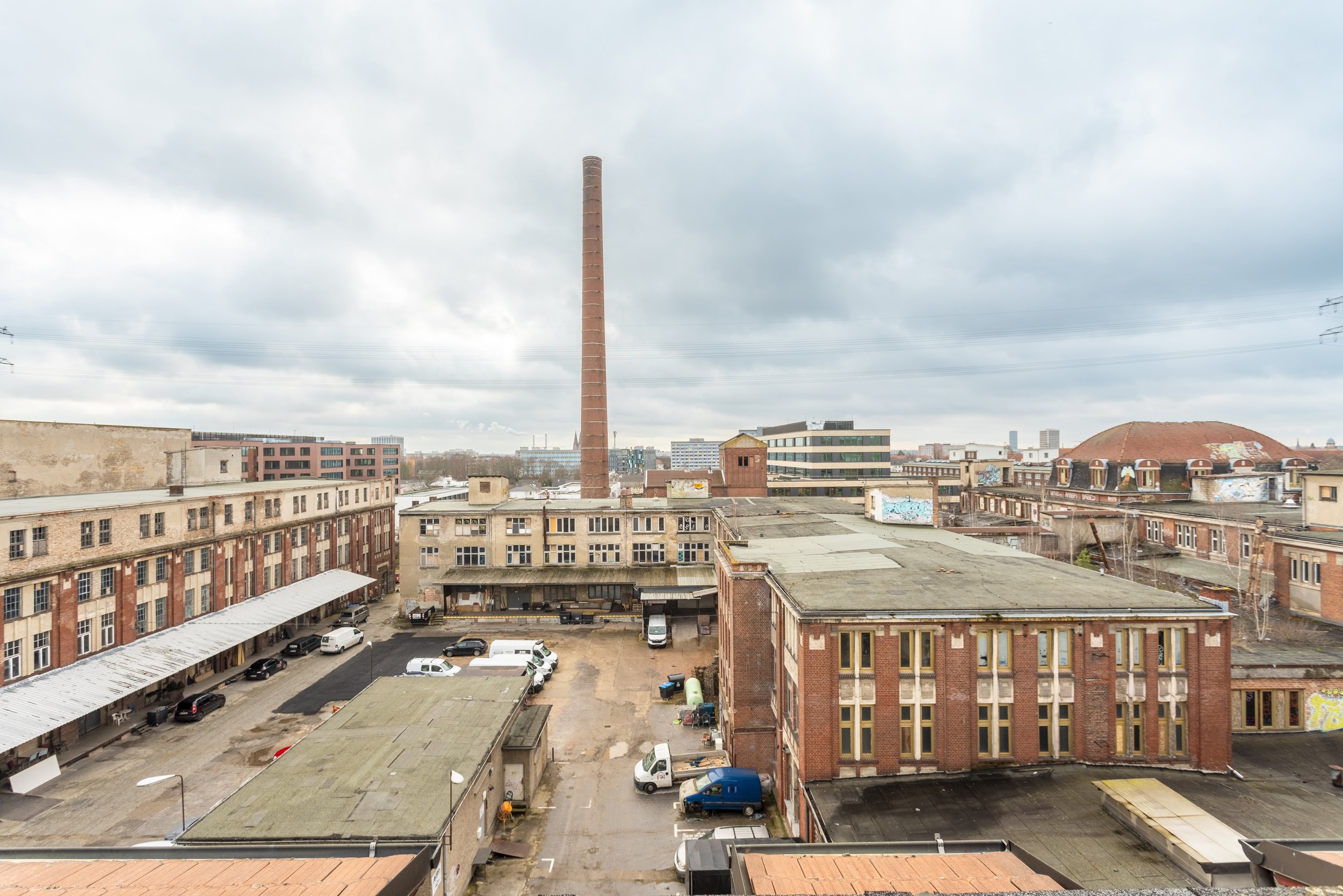 _ATD5793-HDR.jpg