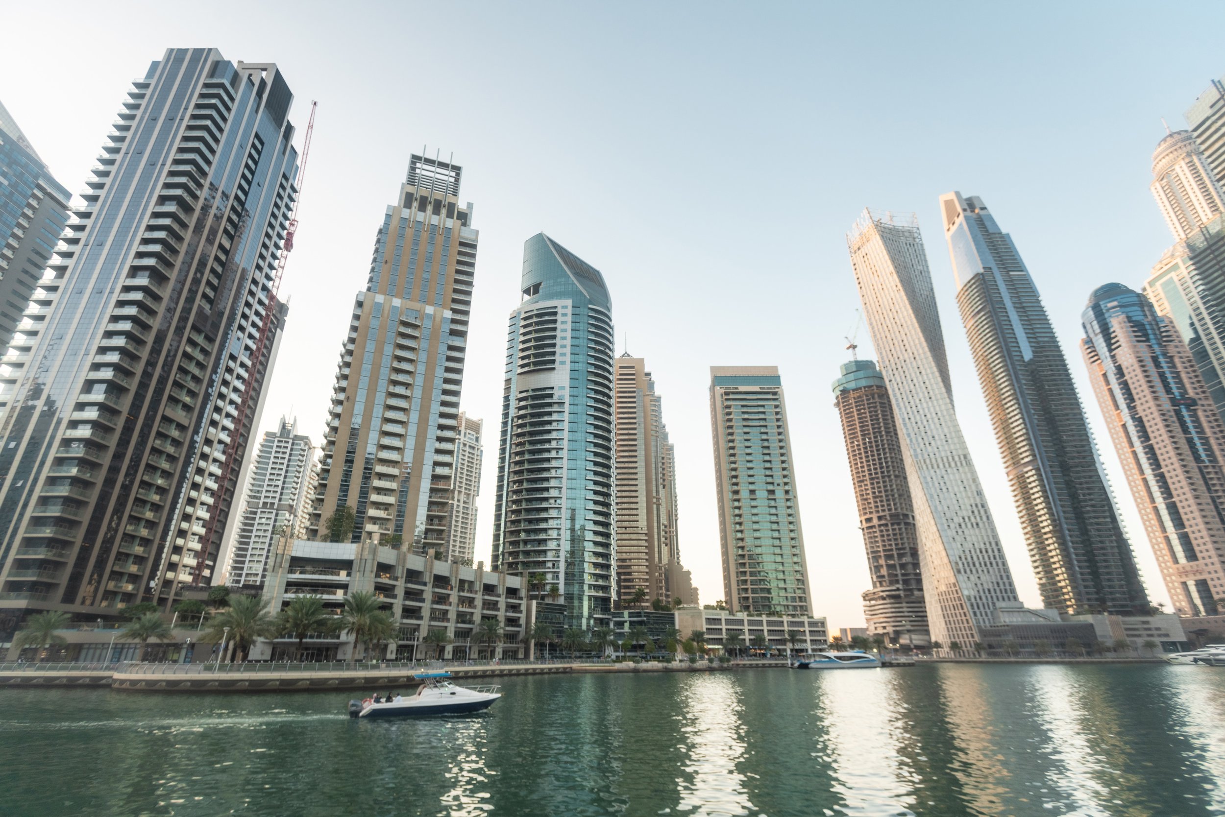 Dubai250122_0646.jpg