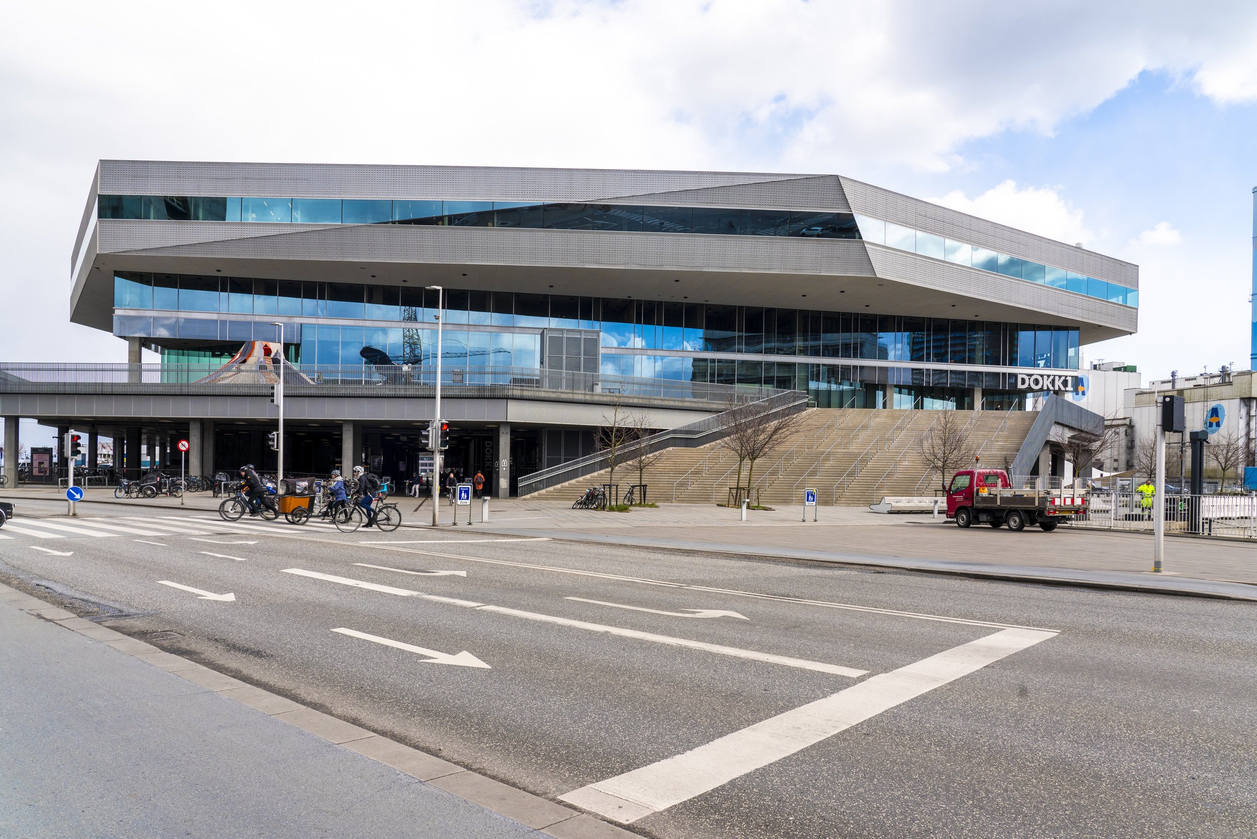 Arhus_04082022_0051.jpg