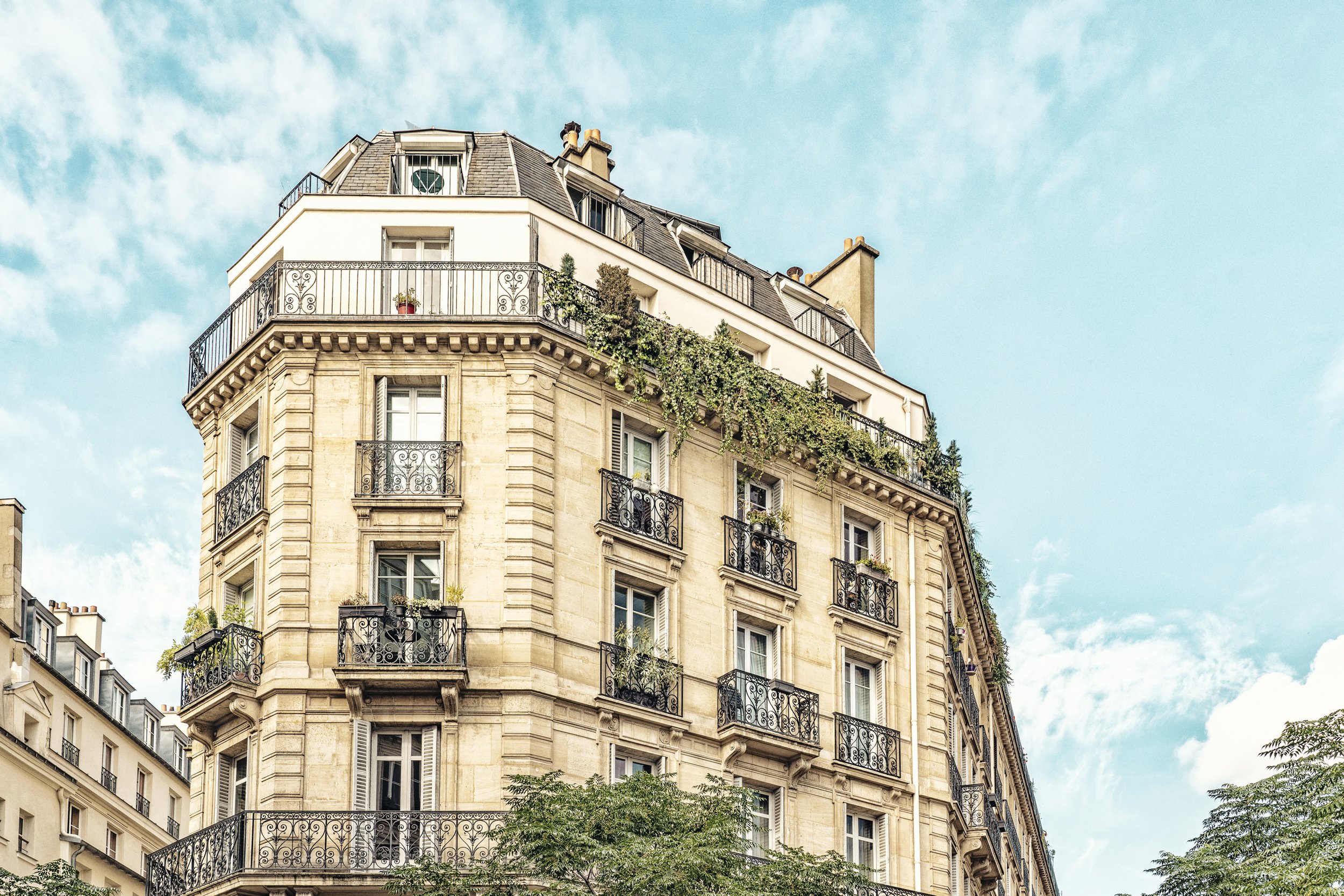 Paris_121022_3701.jpg