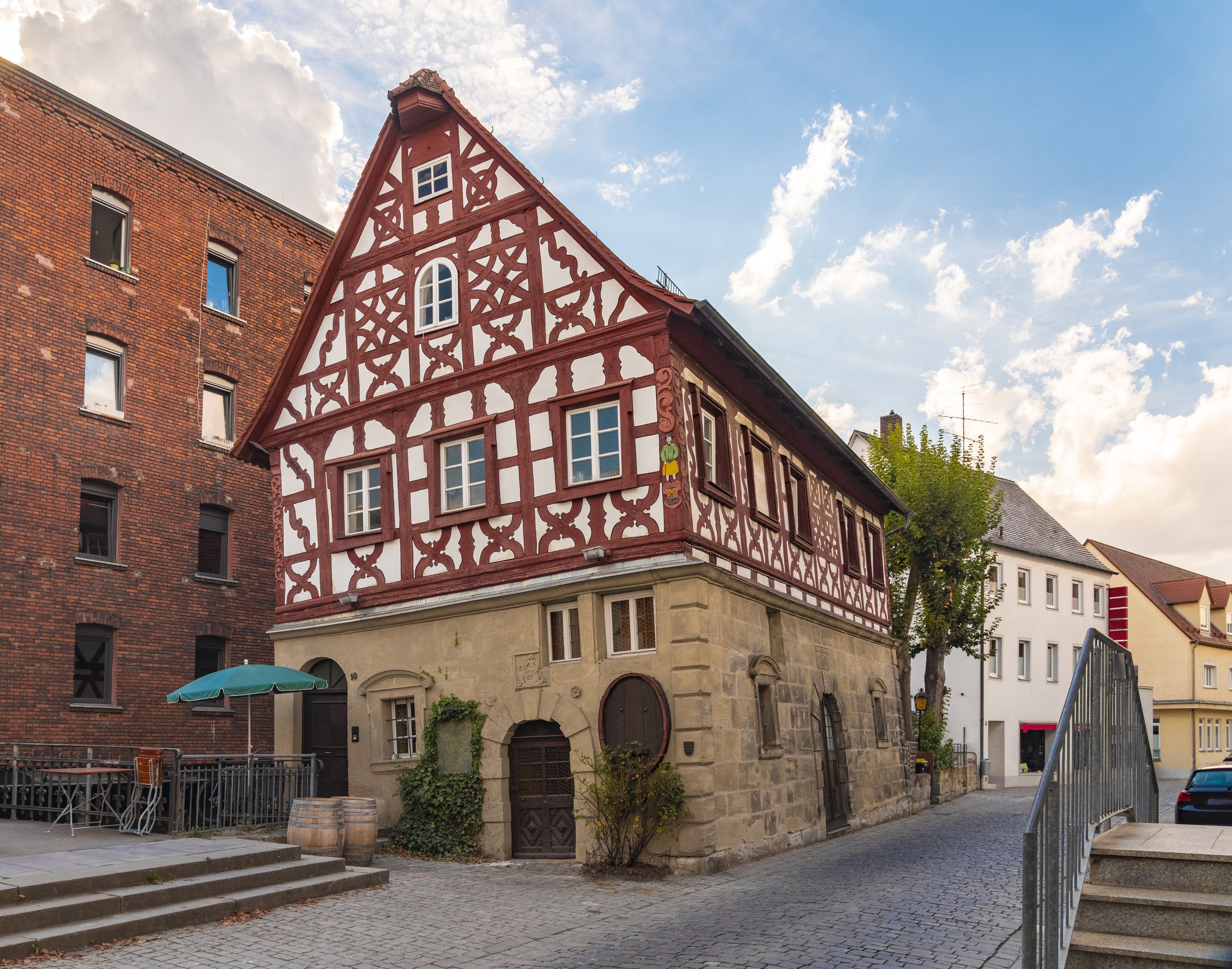 Forchheim_070922_0226.jpg