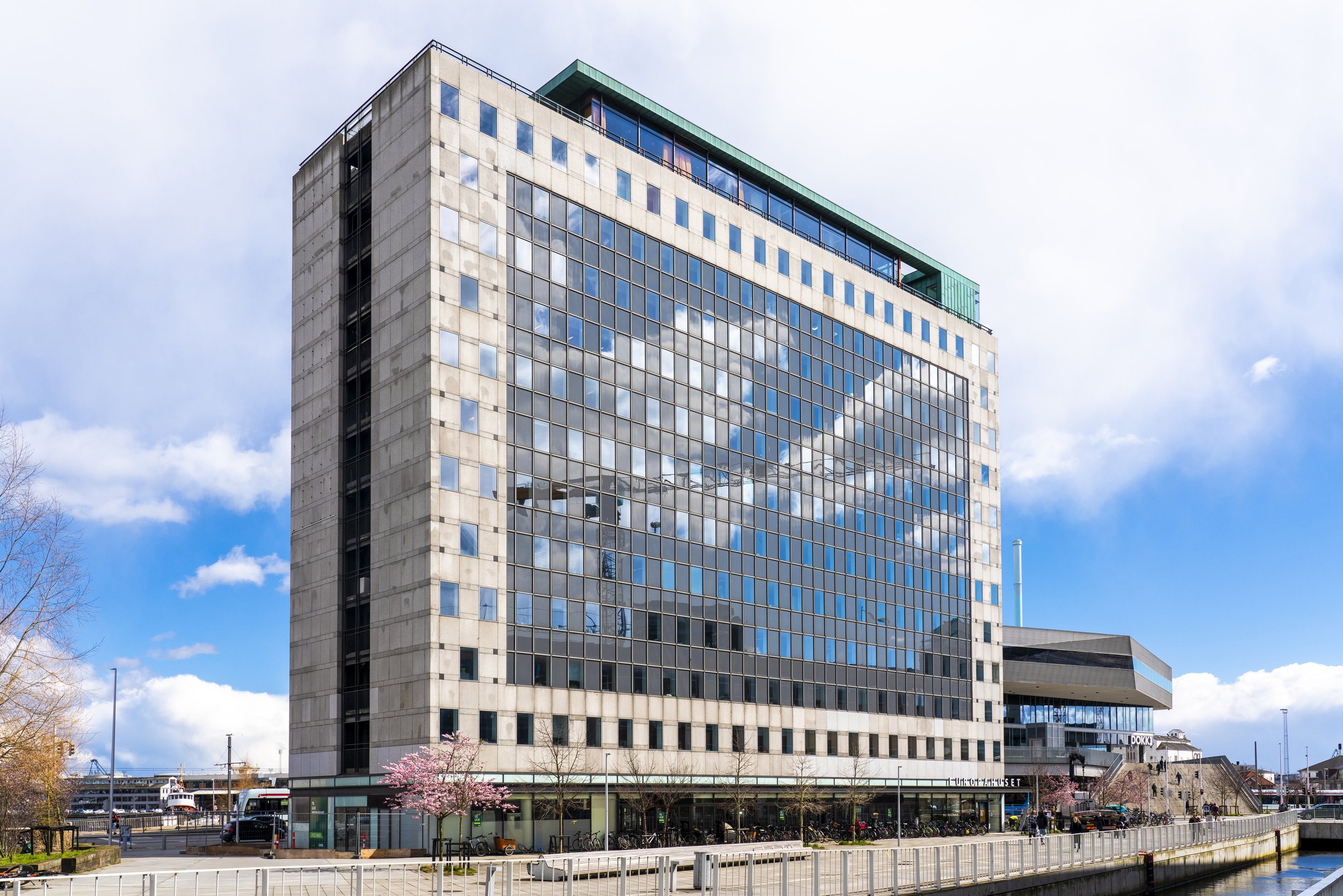 Arhus_04082022_0034.jpg