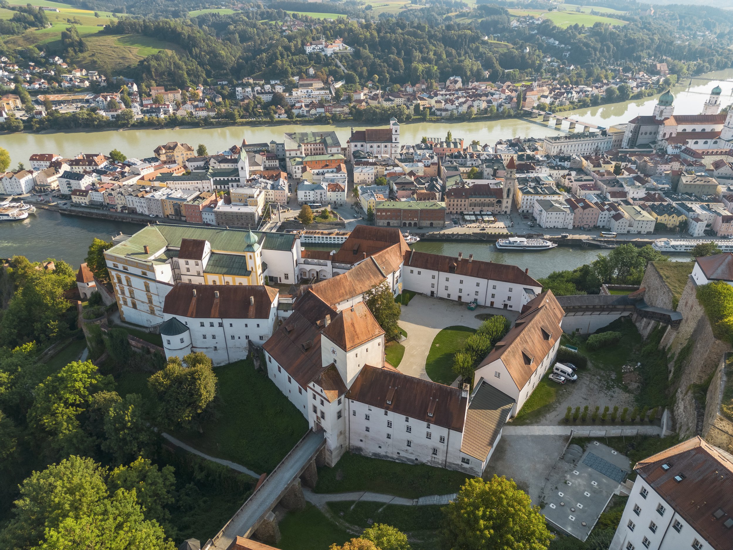 Passau_aerial_060922_0121.jpg