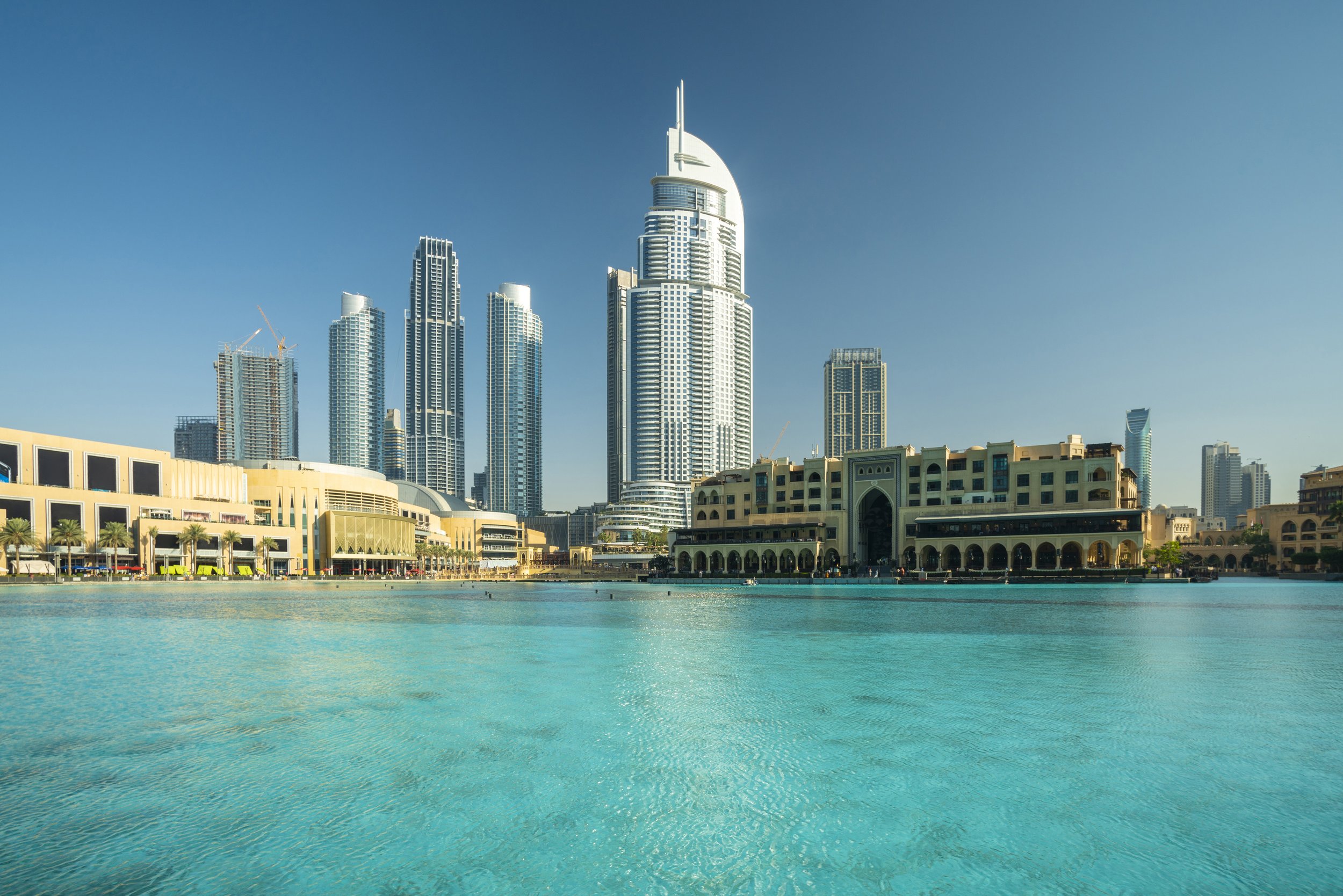 Dubai_270122_1845.jpg