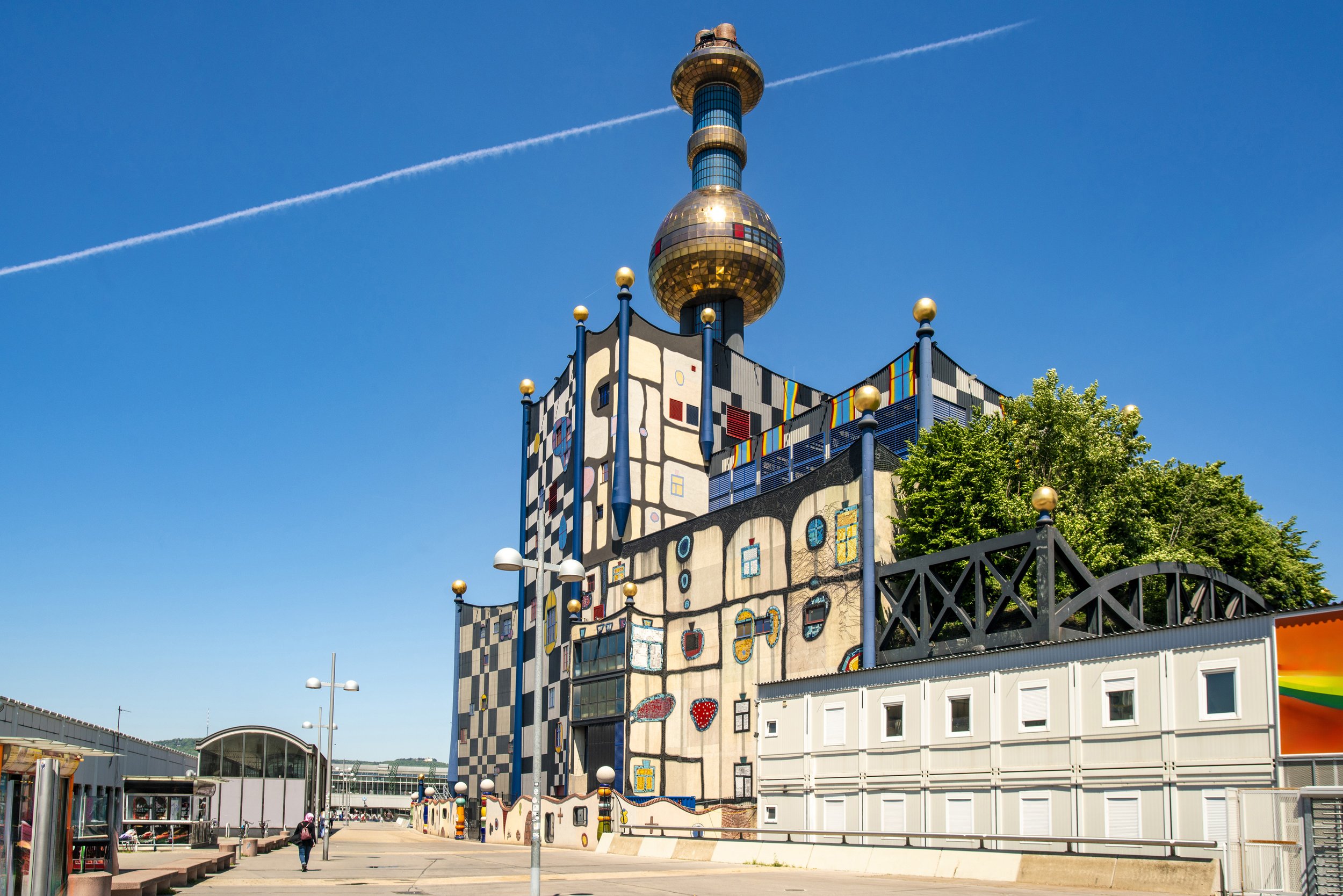 Wien_180517_0219.jpg