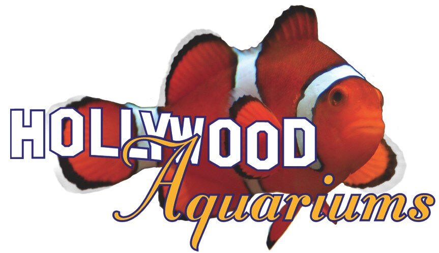 Hollywood Aquariums