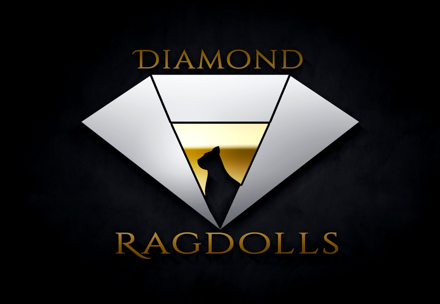 Diamond Ragdolls