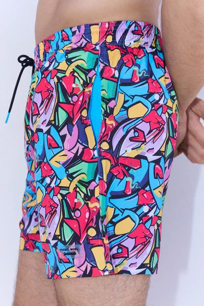 90374-4-banador-estampado-hombre-ysabel-mora-multicolor.webp