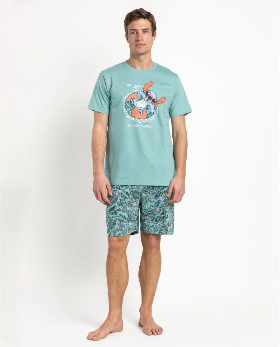 disney-pijama-manga-corta-vacation-mode-para-hombre-verde.jpg