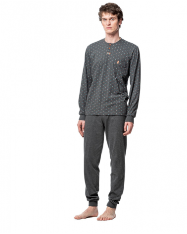 pijama-hombre-punto-soy-252632.jpg