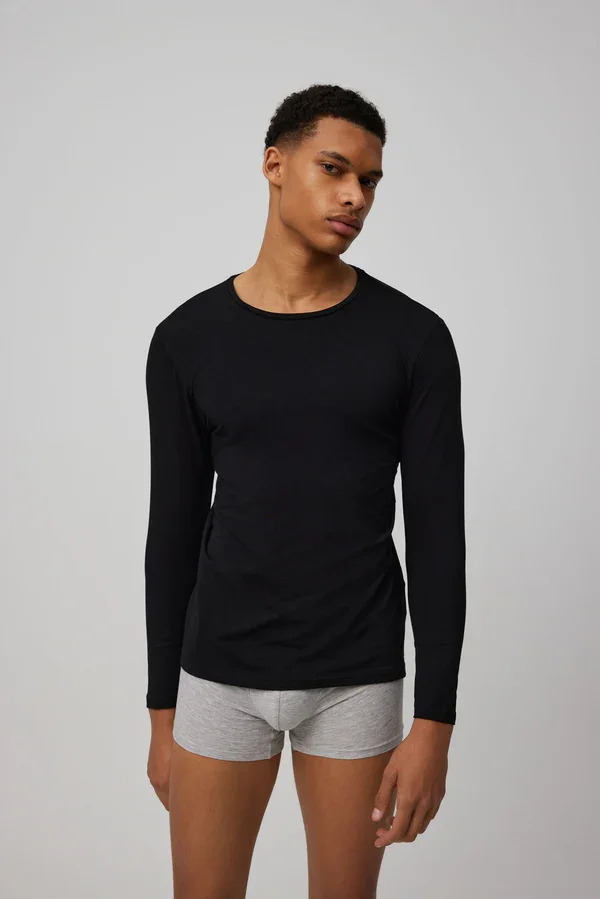 20103-1-camiseta-interior-hombre-manga-larga-ysabel-mora-negro_c8fbae3c-1780-4ac4-a50e-70e3f5569135.webp
