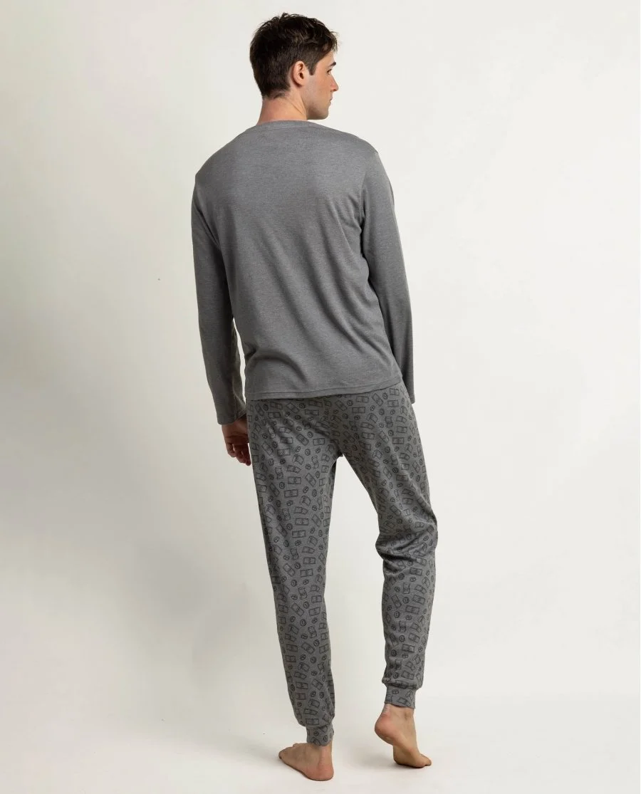 disney-pijama-manga-larga-work-hard-quack-hard-para-hombre-gris-jaspe (1).jpg