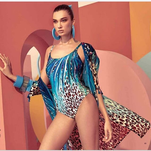 Ba&ntilde;ador 👙Dolores cortes con tirantes regulables y tallas de la S a la XL.😍🔝
Lo quiero👇🚛🏖️
www.nurilalenceria.com
#nurilalenceria #nurilalenceriaonline #modamujeronline #mujer #verano2020 #bikini #dolorescortes #comerciovalencia #peque&nt