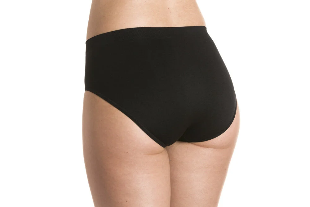 Braga de mujer Pecado Original de poliamida · Pecado Original · El