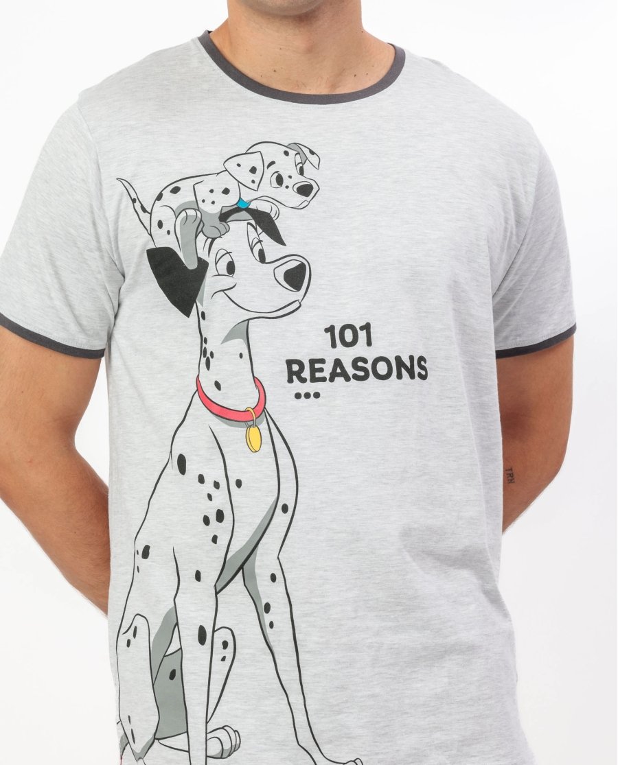 disney-pijama-manga-corta-101-reasons-para-hombre-gris-jaspe (2).jpg