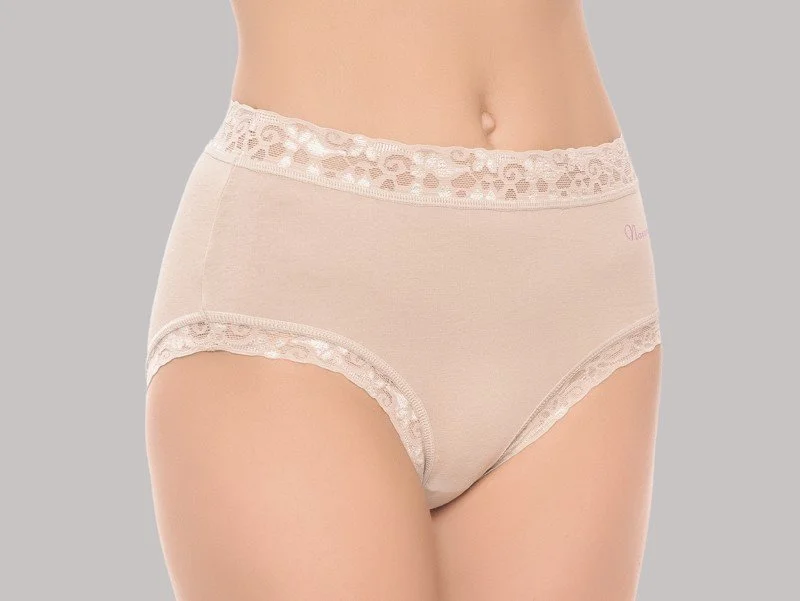 Braga NAIARA Alta 224