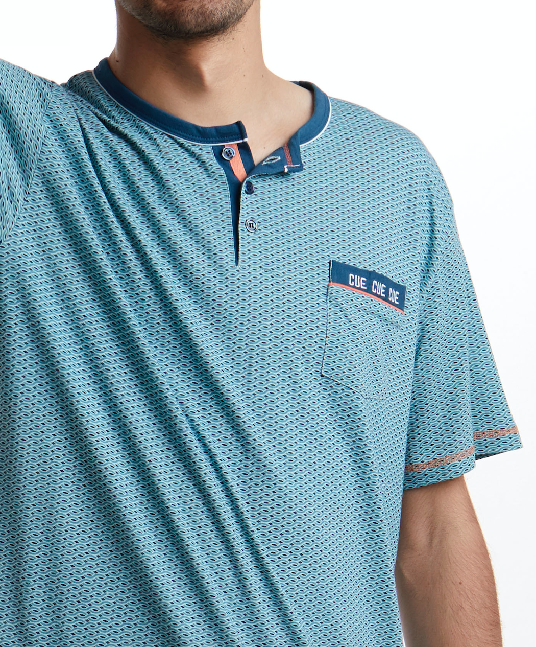 pijama-cue-pijamascue-verano-chico-hombre-online-botones.png