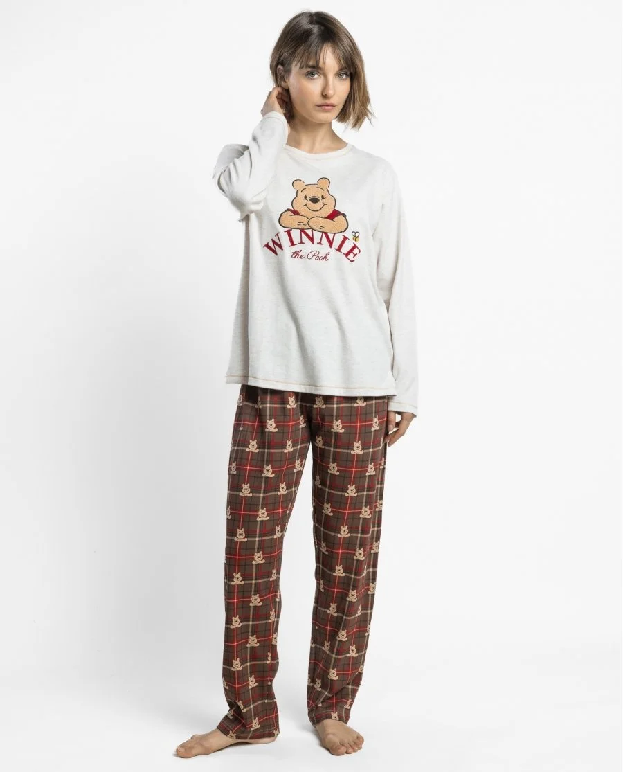 disney-pijama-manga-larga-winnie-the-pooh-para-mujer-beige.jpg