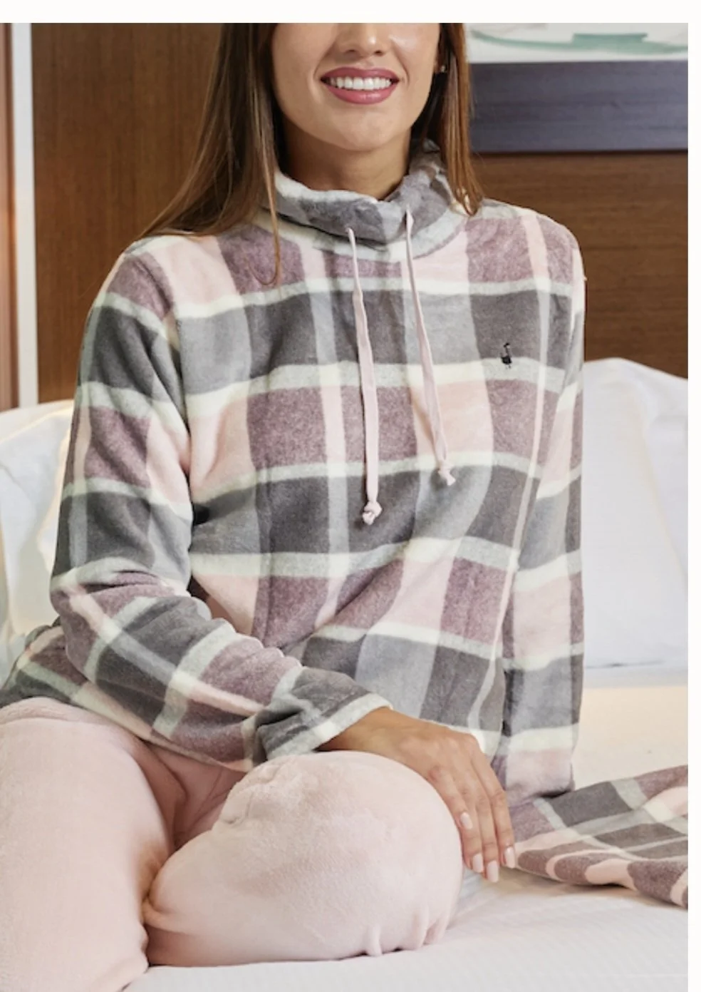 Screenshot_20260409_092522_Samsung Internet.jpg