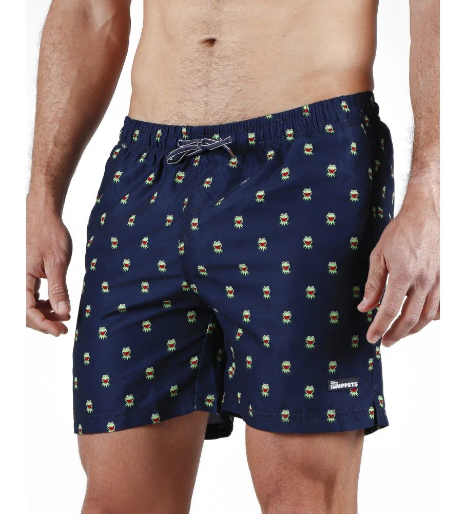 disney-disney_baador_kermit_para_hombre-16255-0-000216-s-2828168-a.jpg