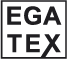 logo - copia.png