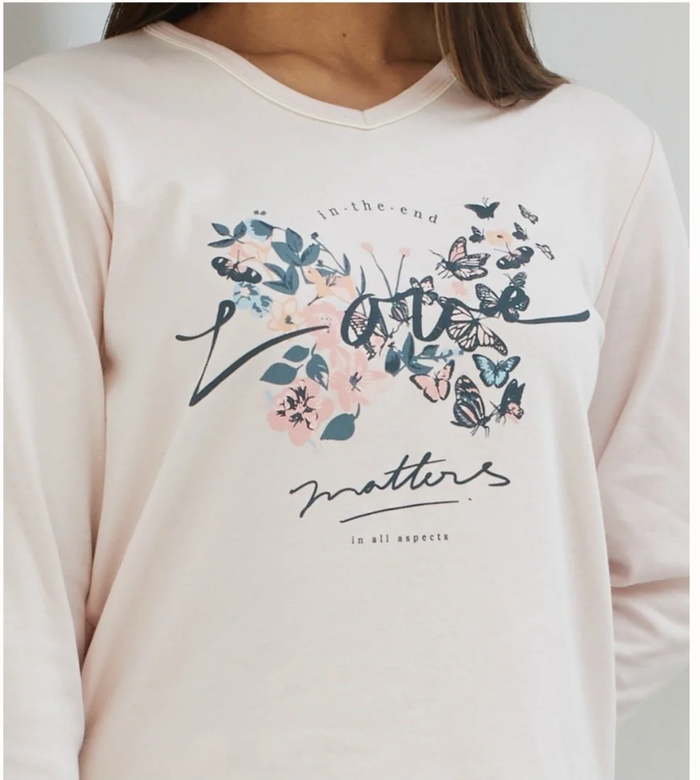 Screenshot_20260409_092719_Samsung Internet.jpg