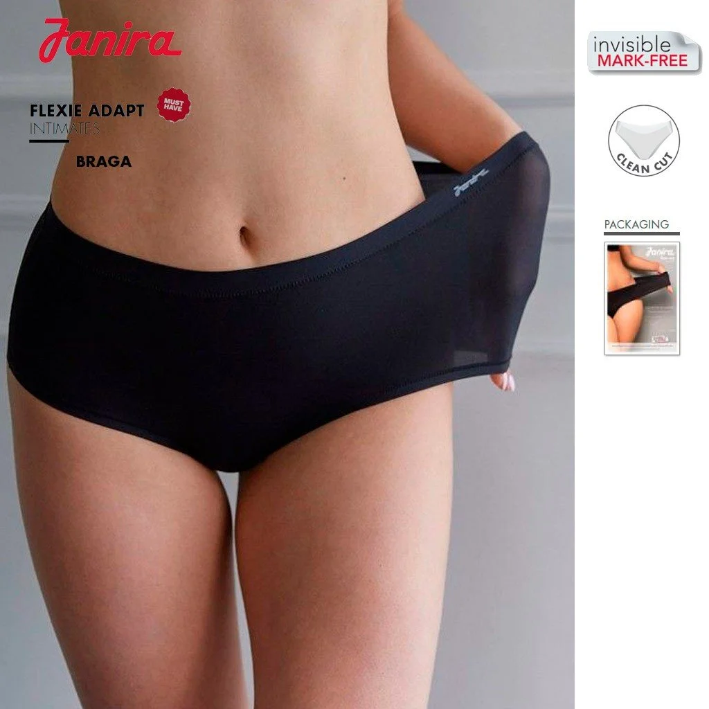 1032142-janira-braga-alta-flexi-adapt-microfibra-clean-cut-01.jpg