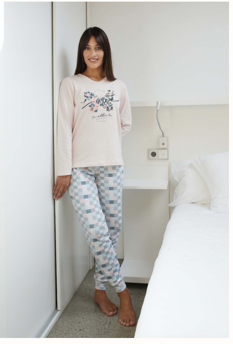 Screenshot_20260409_092657_Samsung Internet.jpg