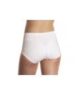 braga-faja-soft-de-algodon-pecado-original (1).jpg