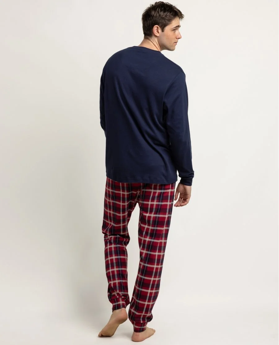 disney-pijama-manga-larga-grumpy-navy-para-hombre-marino (1).jpg