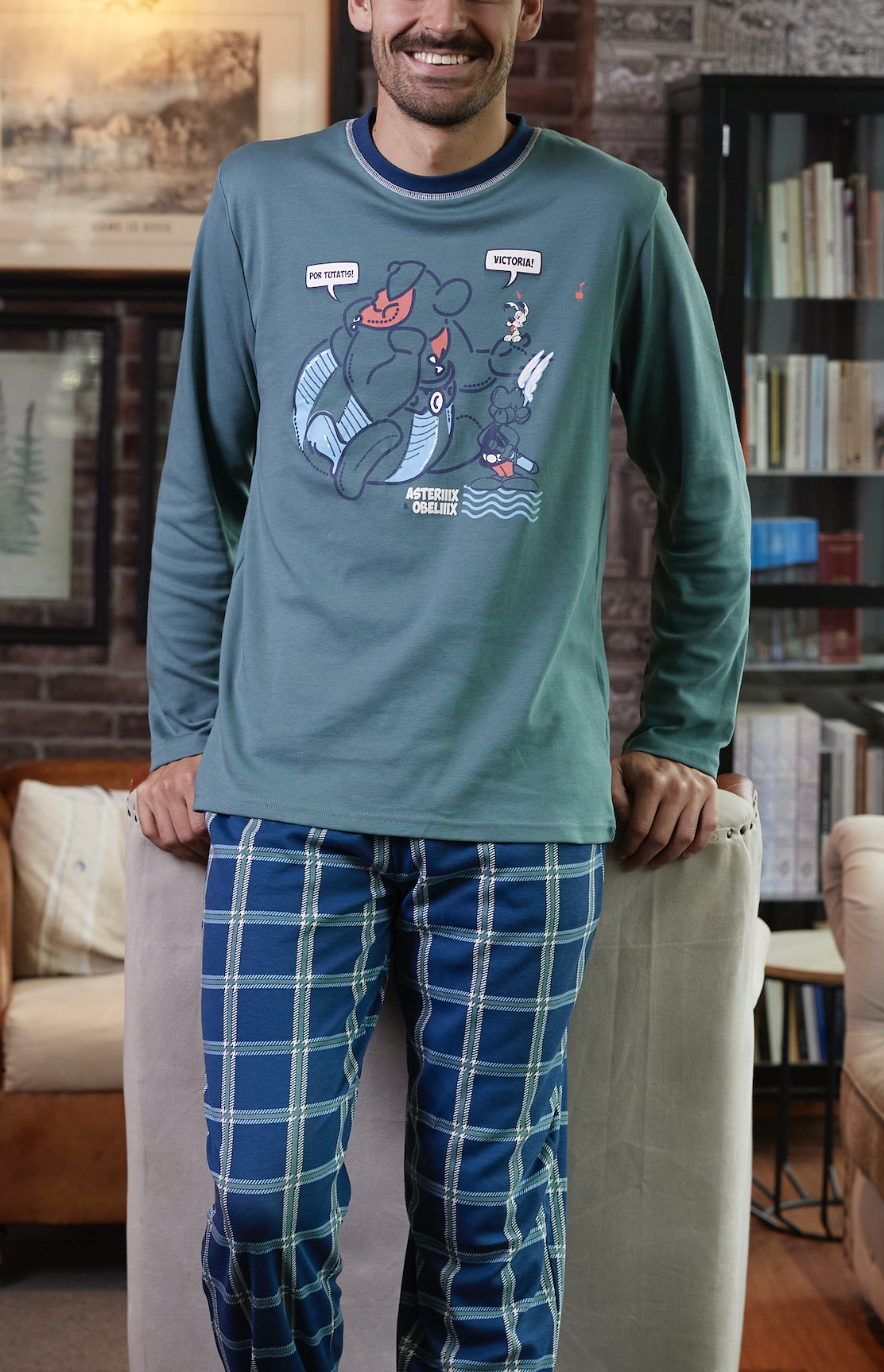 Captura+de+pantalla+2025-08-06+a+las+14.23.46 (1).webp