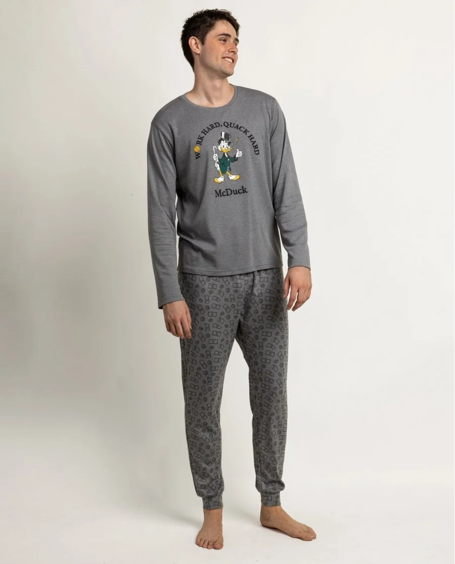 disney-pijama-manga-larga-work-hard-quack-hard-para-hombre-gris-jaspe.jpg