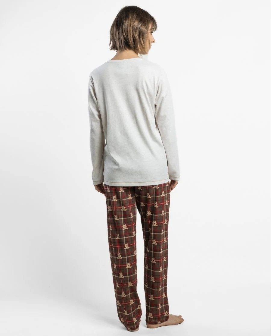 disney-pijama-manga-larga-winnie-the-pooh-para-mujer-beige (1).jpg