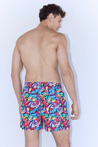 90374-2-banador-estampado-hombre-ysabel-mora-multicolor.webp