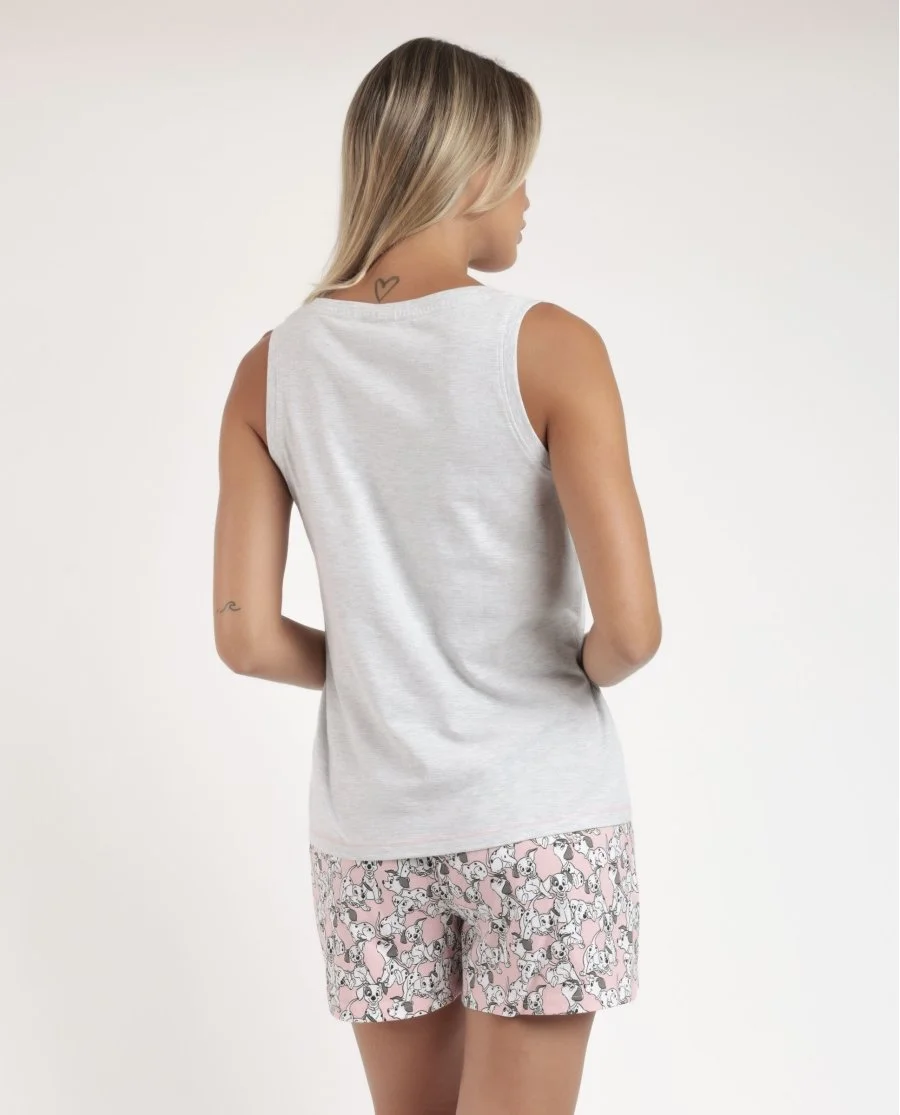 disney-pijama-sin-mangas-dalmatians-para-mujer-gris-jaspe (2).jpg