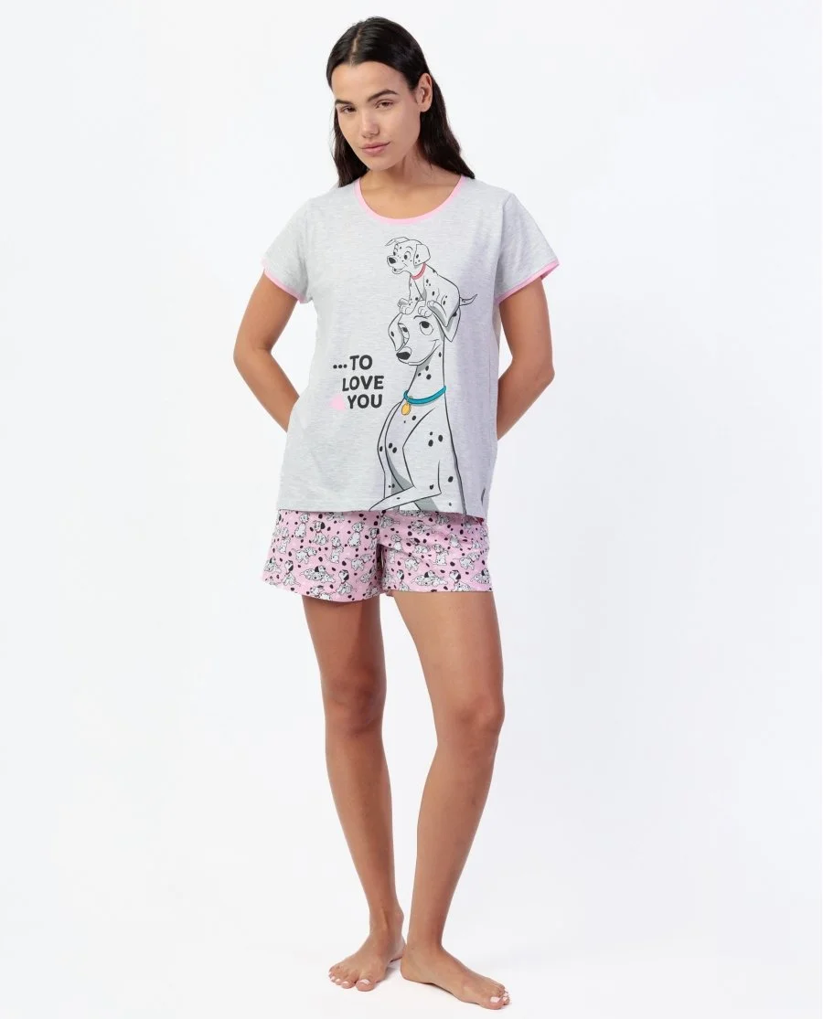 disney-pijama-manga-corta-101-reasons-para-mujer-gris-jaspe.jpg